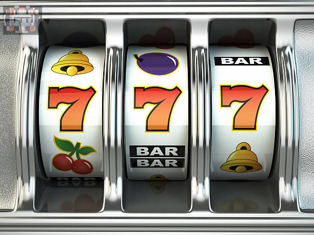 промокод украина gonzo