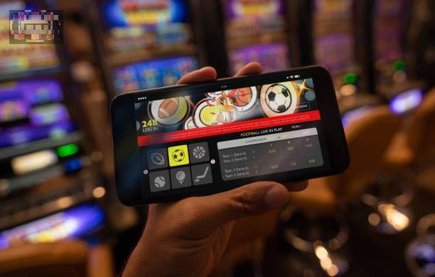 промокод на казино 2025 gonzo