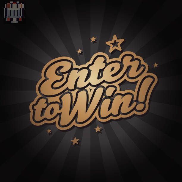 промокод beton