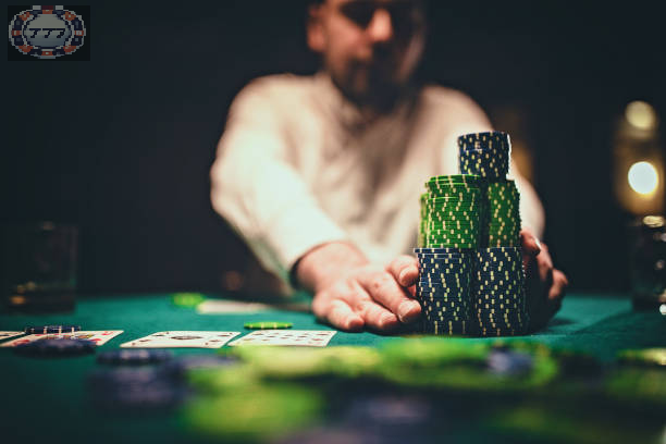 промокод для first