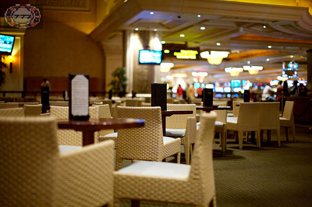 first промокоди казино