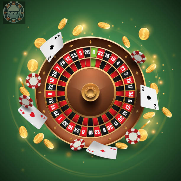 first промокод в казино