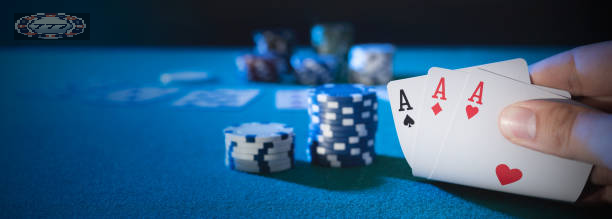 свежие секретные промокоды казино first