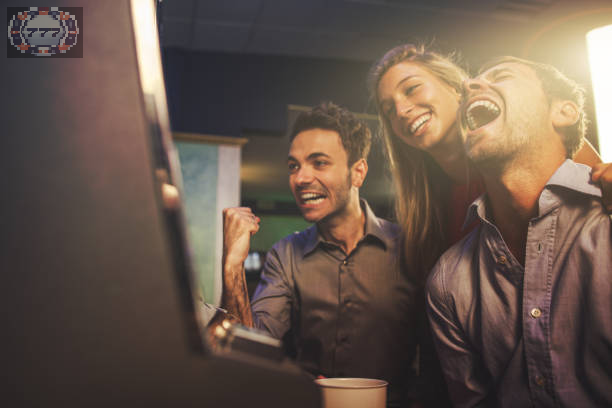 cosmolot промокод казино 2025