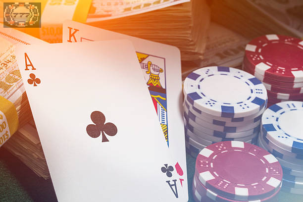 промокод на казино 2025 cosmolot