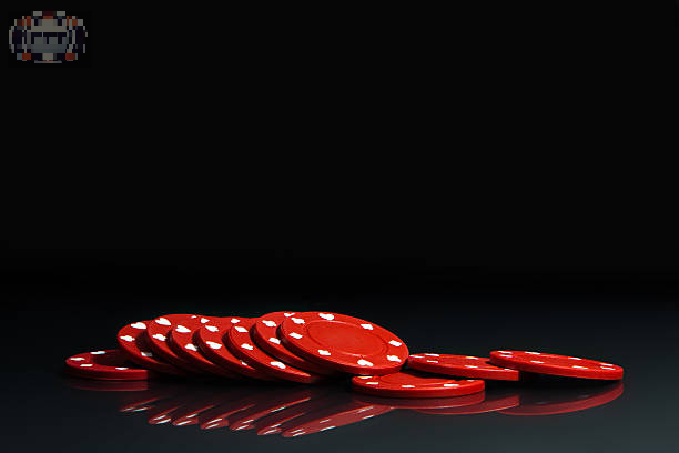 pointloto промокод на фриспины в казино