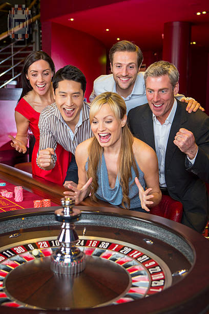 казино промокод pointloto